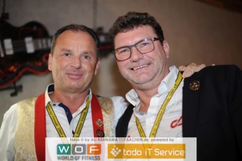 haaren_proklamation_11112017_056