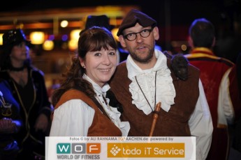 haaren_proklamation_11112017_059