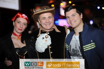 haaren_proklamation_11112017_075