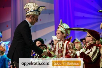 maerchenprinz_proklamation_27012019_329
