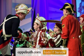 maerchenprinz_proklamation_27012019_338