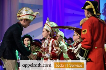 maerchenprinz_proklamation_27012019_340