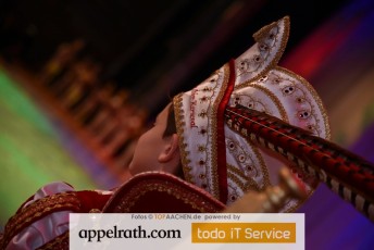 maerchenprinz_proklamation_27012019_352