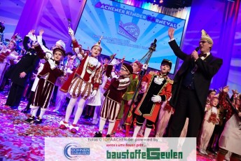 maerchenprinz_proklamation_27012019_308