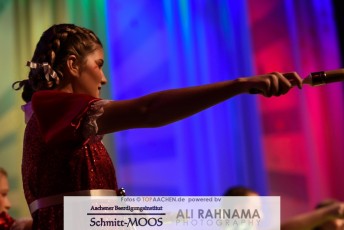 maerchenprinz_proklamation_27012019_161