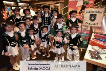 maerchenprinz_proklamation_27012019_208