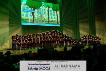 maerchenprinz_proklamation_27012019_211