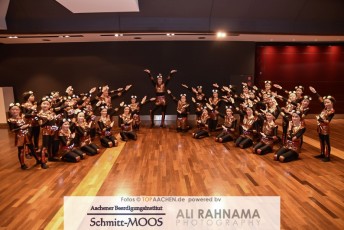 maerchenprinz_proklamation_27012019_215