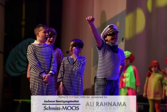 maerchenprinz_proklamation_27012019_221