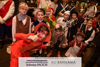 maerchenprinz_proklamation_27012019_236