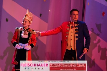 maerchenprinz_proklamation_27012019_087