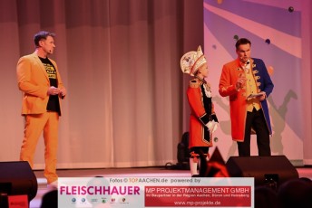 maerchenprinz_proklamation_27012019_089