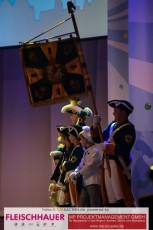 maerchenprinz_proklamation_27012019_130