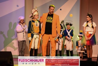 maerchenprinz_proklamation_27012019_142