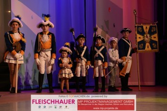 maerchenprinz_proklamation_27012019_146