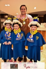 maerchenprinz_proklamation_27012019_007