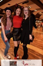 maerchenprinz_proklamation_27012019_011