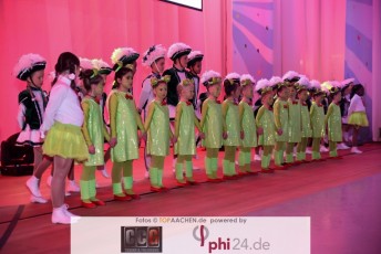 maerchenprinz_proklamation_27012019_064