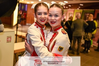 prokla_maerchenprinz_julian_der_erste_12012025_036