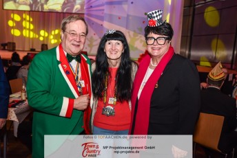 prokla_maerchenprinz_julian_der_erste_12012025_046