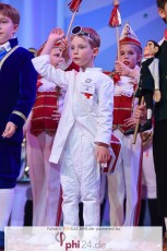 proka_maerchenprinz_12012020_295