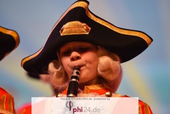 proka_maerchenprinz_12012020_297