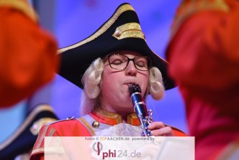 proka_maerchenprinz_12012020_304