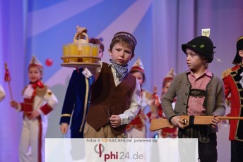 proka_maerchenprinz_12012020_316