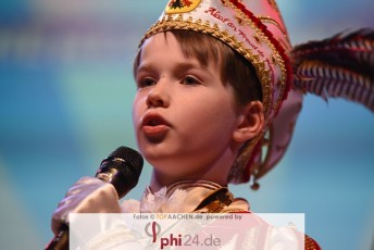 proka_maerchenprinz_12012020_339