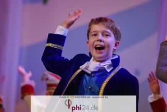 proka_maerchenprinz_12012020_340