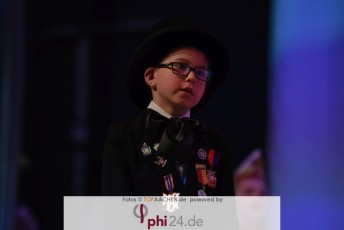 proka_maerchenprinz_12012020_341