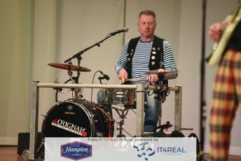 proka_maerchenprinz_12012020_196
