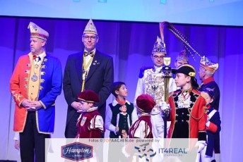 proka_maerchenprinz_12012020_251