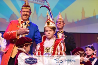 proka_maerchenprinz_12012020_270
