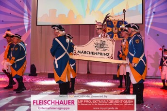 proka_maerchenprinz_12012020_100