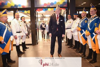 proka_maerchenprinz_12012020_007