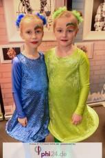 proka_maerchenprinz_12012020_023