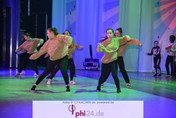 proka_maerchenprinz_12012020_028