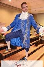 proka_maerchenprinz_12012020_032