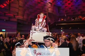proka_maerchenprinz_12012020_076