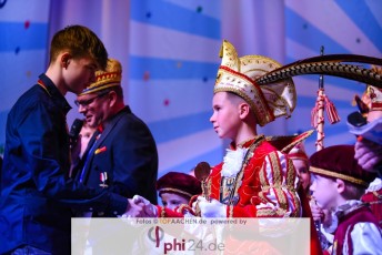 proklamation_maerchenprinz_14012024_291