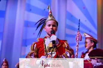 proklamation_maerchenprinz_14012024_304