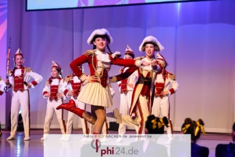 proklamation_maerchenprinz_14012024_342