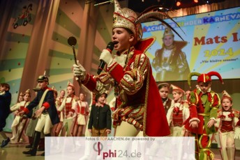 proklamation_maerchenprinz_14012024_352