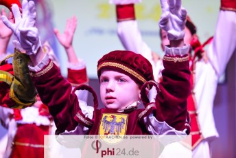 proklamation_maerchenprinz_14012024_357