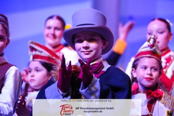 proklamation_maerchenprinz_14012024_210