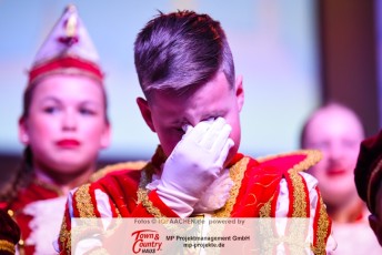 proklamation_maerchenprinz_14012024_215