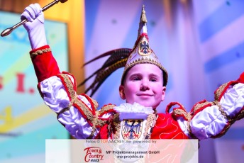 proklamation_maerchenprinz_14012024_232