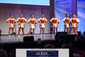 proklamation_maerchenprinz_14012024_102