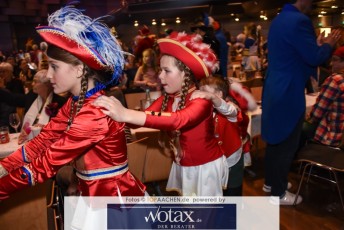 proklamation_maerchenprinz_14012024_129